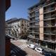 Darsena Navigli Luxury Living, Milano - Foto 5