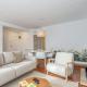 Milenial Immo - Llotja Apartamento en pleno centro de Roses, playa y paseo marítimo a 100 m, Roses (fotografie 2)