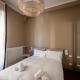 Darsena Navigli Luxury Living, Milano - Foto 10