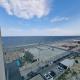 Queen Of the Sea- Endless Summer Mamaia Nord Apartaments, Năvodari - Zdjęcie 5