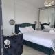 Queen Of the Sea- Endless Summer Mamaia Nord Apartaments, Năvodari - Zdjęcie 7