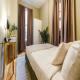 Central Park West Furnished 1 Bedroom Apartment, New York - Photo 2