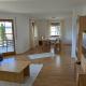 Ferienwohnung mit toller Aussicht, Mühlheim an der Donau