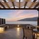 Aura Seafront Villa, Neon Oitilon (photo 7)