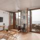 Aura Seafront Villa, Neon Oitilon (photo 8)