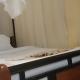 Urbane Hotel Urbane Plaza, Nairobi - Foto 1