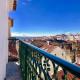 3Lisbon Downtown Private Bedroom River View, Lisbon - Photo 8