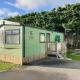 Holiday home by the river Nidd N27, Knaresborough