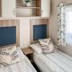 Holiday home by the river Nidd N27, Knaresborough (foto 4)