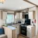 Holiday home by the river Nidd N27, Knaresborough (foto 5)