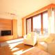 Haus Käthi 2, Grömitz (foto 4)