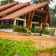 Flower Hill Cottage, Varkala - Foto 3