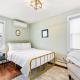 Federal Hill PRIDE 2 - Multi-level Townhouse, Providence (fotografie 3)
