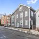 Federal Hill PRIDE 2 - Multi-level Townhouse, Providence (fotografie 5)