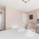 Federal Hill PRIDE 2 - Multi-level Townhouse, Providence (fotografie 6)