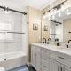Federal Hill PRIDE 2 - Multi-level Townhouse, Providence (fotografie 7)