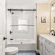 Federal Hill PRIDE 2 - Multi-level Townhouse, Providence (fotografie 8)
