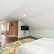 Federal Hill PRIDE 2 - Multi-level Townhouse, Providence (fotografie 9)