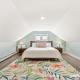 Federal Hill PRIDE 2 - Multi-level Townhouse, Providence (fotografie 10)