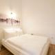 Sunset Point Apartment, Budapest - Foto 9