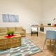 Sunset Point Apartment, Budapest - Foto 1