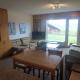 Beaulieu F 014 - CENTER apartment 5 pers, Veysonnaz (Foto 4)
