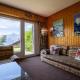 Beaulieu F 014 - CENTER apartment 5 pers, Veysonnaz