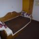 Beaulieu F 014 - CENTER apartment 5 pers, Veysonnaz (Foto 8)