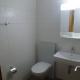Beaulieu F 014 - CENTER apartment 5 pers, Veysonnaz (Foto 10)