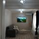 Apartmani Djordjevic, Belgrado (foto 5)