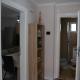 Apartmani Djordjevic, Belgrado (foto 9)