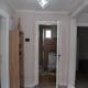 Apartmani Djordjevic, Belgrado (foto 10)