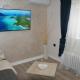 Apartmani Djordjevic, Belgrado (foto 6)
