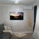 Apartmani Djordjevic, Belgrado (foto 7)