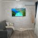 Apartmani Djordjevic, Belgrado (foto 4)