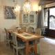 Le LOFT LOURMARIN, Lourmarin - Fotografie 4
