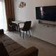 Cozy Apartment Near New Bazaar & Free Parking, Tirana - Photo 5