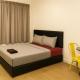Intime Stay by Intime Hotel, Kuala Lumpur - Photo 9