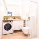 SuperApart Jana Pawła II Apt 63, Varšava - Fotografie 3