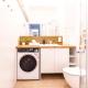 SuperApart Jana Pawła II Apt 63, Varšava - Fotografie 5