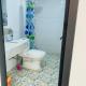 Villa Hồ Tràm - Phòng Gia Đình Ấm Cúng, Hướng Vườn Xanh Mát, Xuyên Mộc (Foto 2)