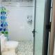 Villa Hồ Tràm - Phòng Gia Đình Ấm Cúng, Hướng Vườn Xanh Mát, Xuyên Mộc (Foto 4)