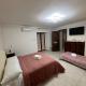 Esposito Holiday homes Неаполь - Фото 6