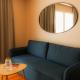 Suites Do Carmo Funchal - Fotografie 6
