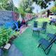 Villa Hồ Tràm - Phòng Gia Đình Ấm Cúng, Hướng Vườn Xanh Mát, Xuyên Mộc (Foto 7)