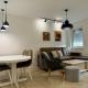 Cvetkovic apartman, Soko Banja (foto 7)