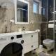 Cvetkovic apartman, Soko Banja (foto 10)