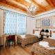 B-House Boutique with Terrace, Бухара