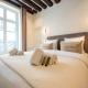 Luxury one bedroom flat near Le Louvre I, Paris - Foto 3