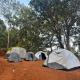 The Tribe Yelagiri Camping, イェーラギリ - 写真 3